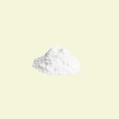 L-Glutamine Powder